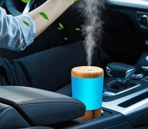 Manufacturer of Diffusers in delhi