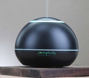 supplier of Aroma Diffusers