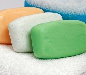 hand wash manufacturer