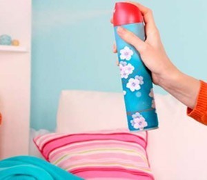 Air Freshener manufacturers
