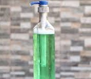 personal care products manufacturers