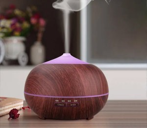 Buy Best Aroma Oil Diffusers Online