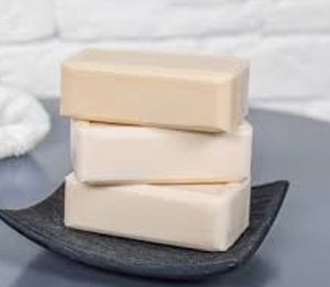 personal care products manufacturers